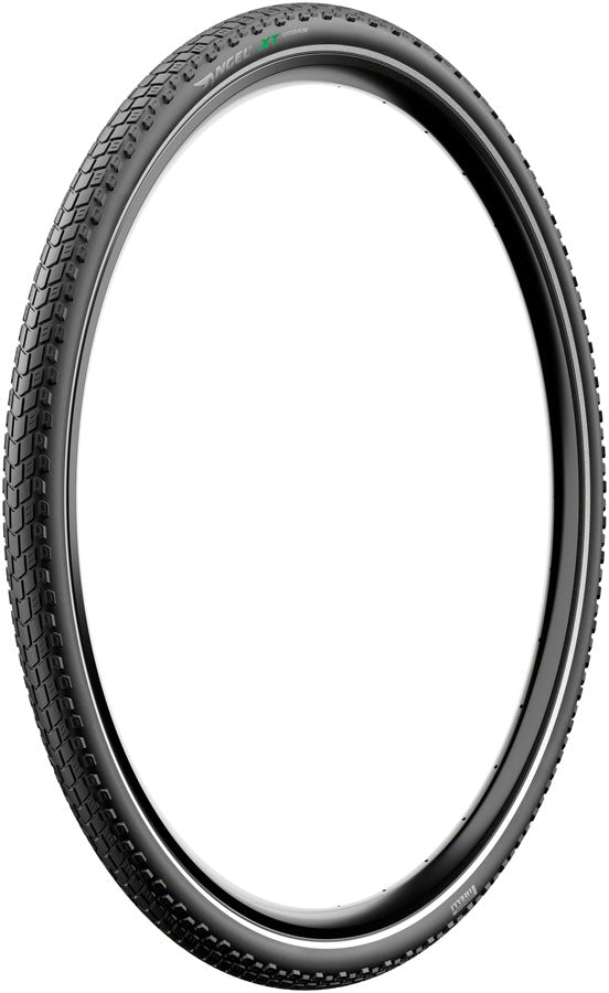 Load image into Gallery viewer, Pirelli-Angel-XT-Urban-Tire-700c-37-Wire_TIRE6847
