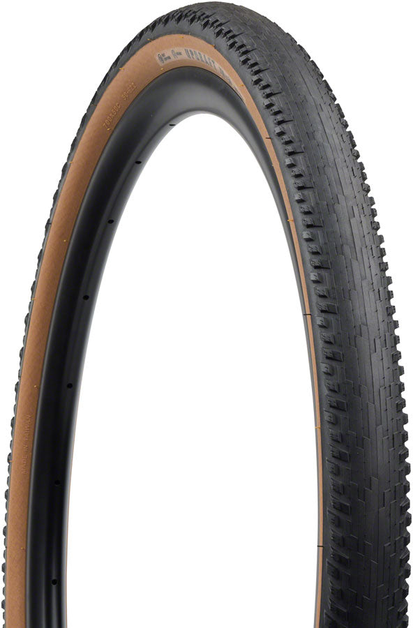 Load image into Gallery viewer, Teravail-Updraft-Tire-700c-50-Folding-TIRE12489-Folding-Tires