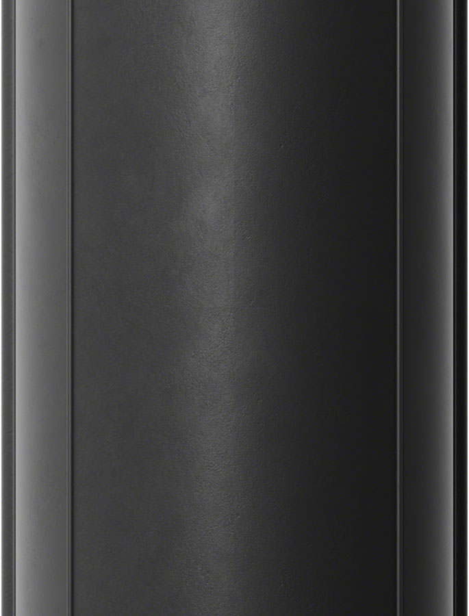 Load image into Gallery viewer, Michelin Power Cup TLR Tire - 700 x 30, Tubeless, Folding, Black, Competition Line