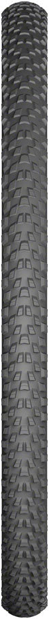 Load image into Gallery viewer, Michelin Force Access Mountain Tire, 27.5''x2.10, Wire, Clincher, 30TPI, Black