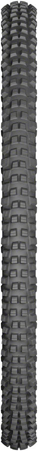 Load image into Gallery viewer, Michelin Wild Access Mountain Tire, 29''x2.60, Wire, Clincher, 30TPI, Black