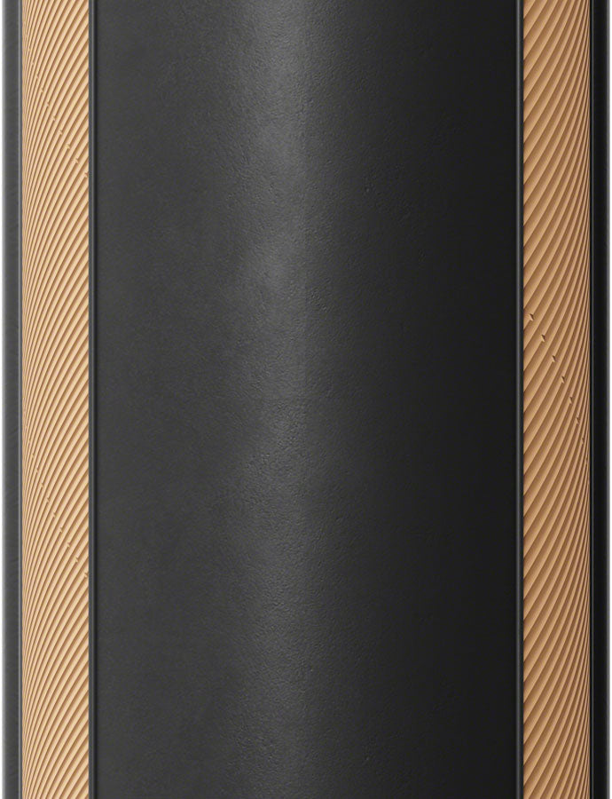 Load image into Gallery viewer, Michelin Power Cup TLR Tire - 700 x 25, Tubeless, Folding, Black/Tan, Competition Line, X-RACE, Air Proof