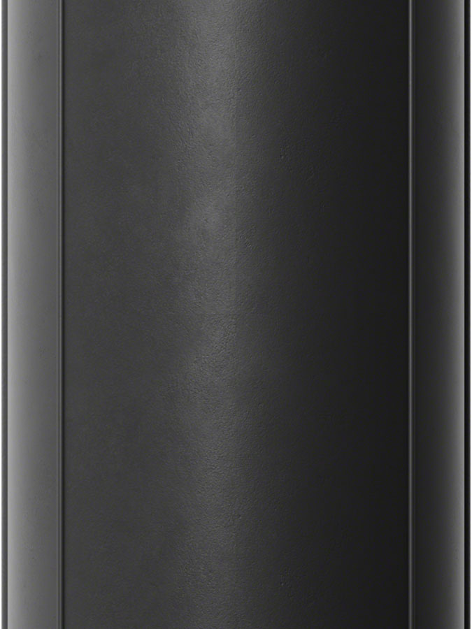 Load image into Gallery viewer, Michelin Power Cup Competition 700x28 Fold TPI 95 Bk/Blk