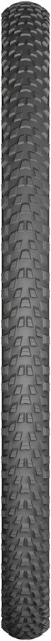 Load image into Gallery viewer, Michelin Force XC2 Performance Tire - 29 x 2.25, Tubeless, Folding, Black, Performance Line, GUM-X, HD Protection,