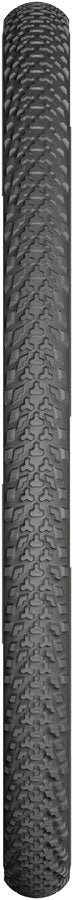 Load image into Gallery viewer, Michelin Jet XC2 Tire - 29 x 2.25, Tubeless, Folding, Black, Racing Line, GUM-X, Cross Shield, E-Bike