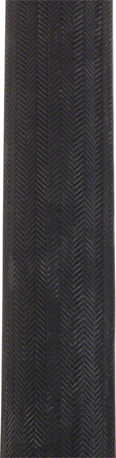 Load image into Gallery viewer, Challenge Strada Pro Tire 700x25C, Folding, Clincher, Natural, SuperPoly, PPS, 300TPI, Black
