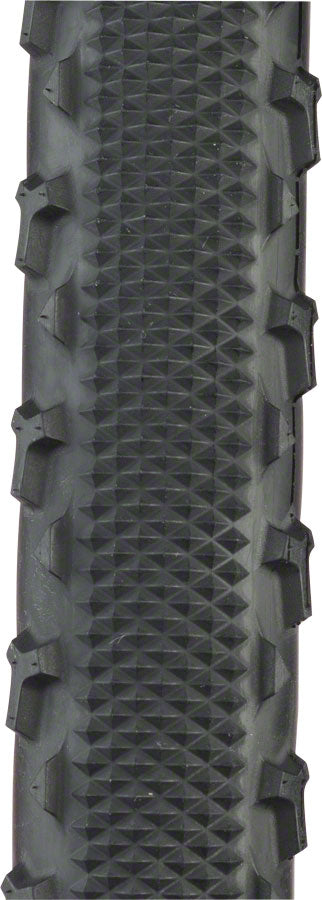 Load image into Gallery viewer, Challenge Gravel Grinder Race Tire 700 x 33 Tubeless Folding Black Road Bike
