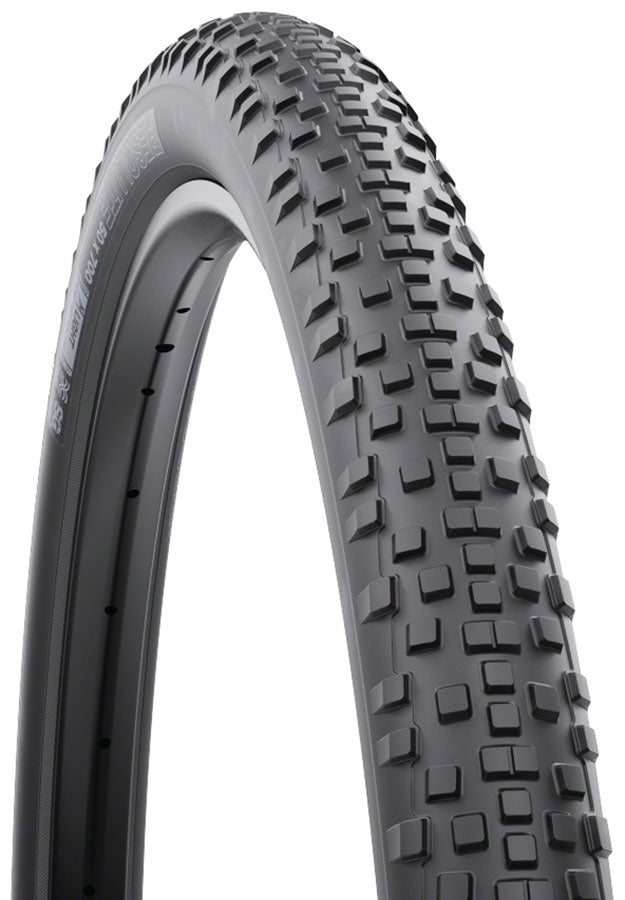 Load image into Gallery viewer, WTB-Resolute-700c-50-Folding-TIRE11158-Folding-Tires