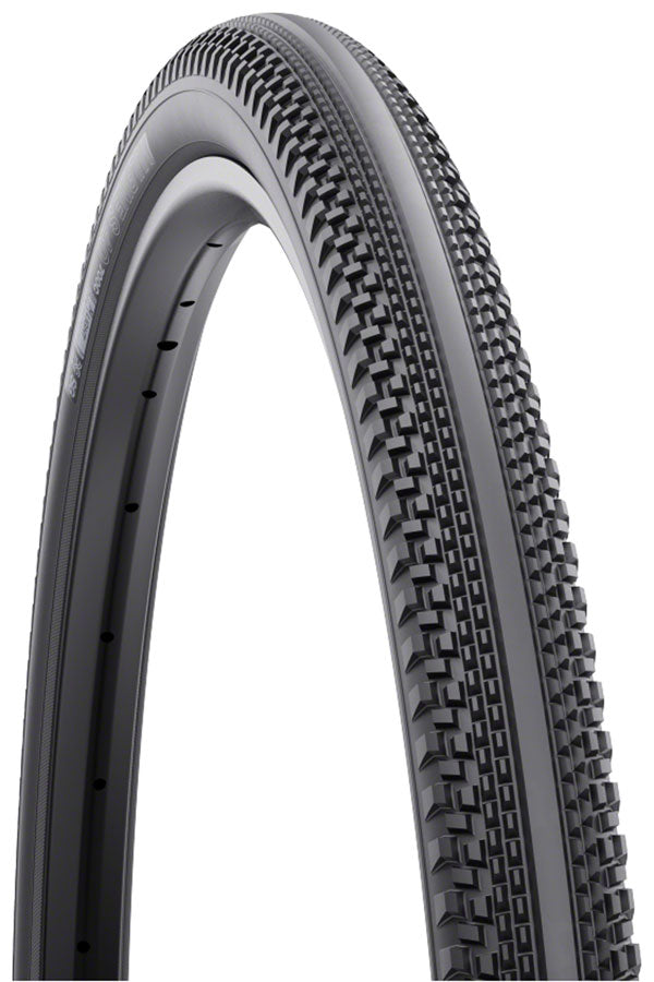 Load image into Gallery viewer, WTB-Vulpine-S-700c-40-Folding-TIRE11159-Folding-Tires