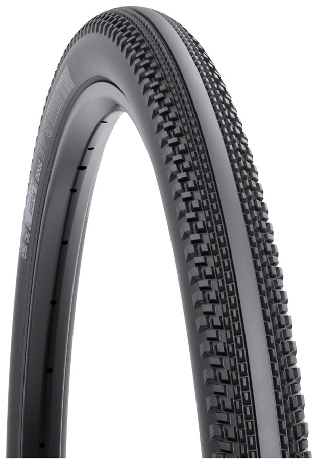 Load image into Gallery viewer, WTB-Vulpine-S-700c-45-Folding-TIRE11161-Folding-Tires