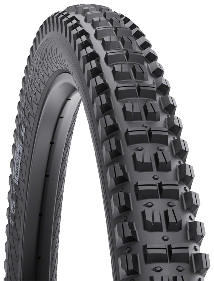 Load image into Gallery viewer, WTB-Judge-29-in-2.40-Folding-TIRE11351-Folding-Tires