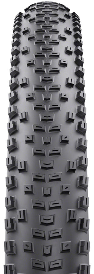 Load image into Gallery viewer, WTB Macro Tire - 29 x 2.4, TCS Tubeless, Folding, Black, Light/Fast Rolling, TriTec, SG