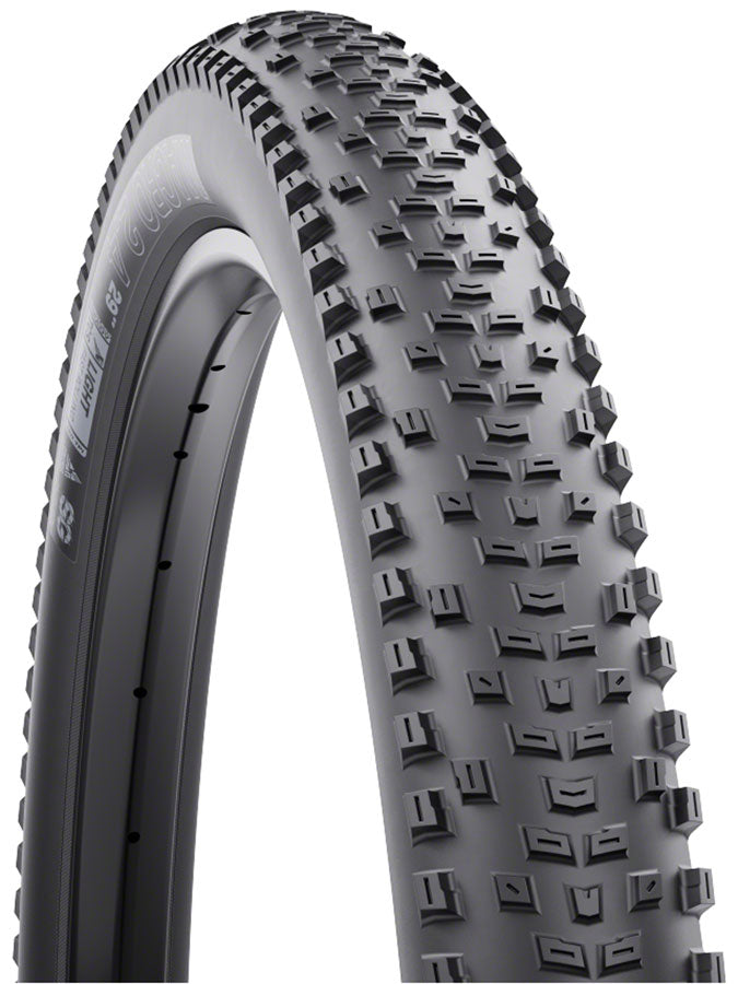 Load image into Gallery viewer, WTB-Macro-29-in-2.40-Folding-TIRE13358-Folding-Tires