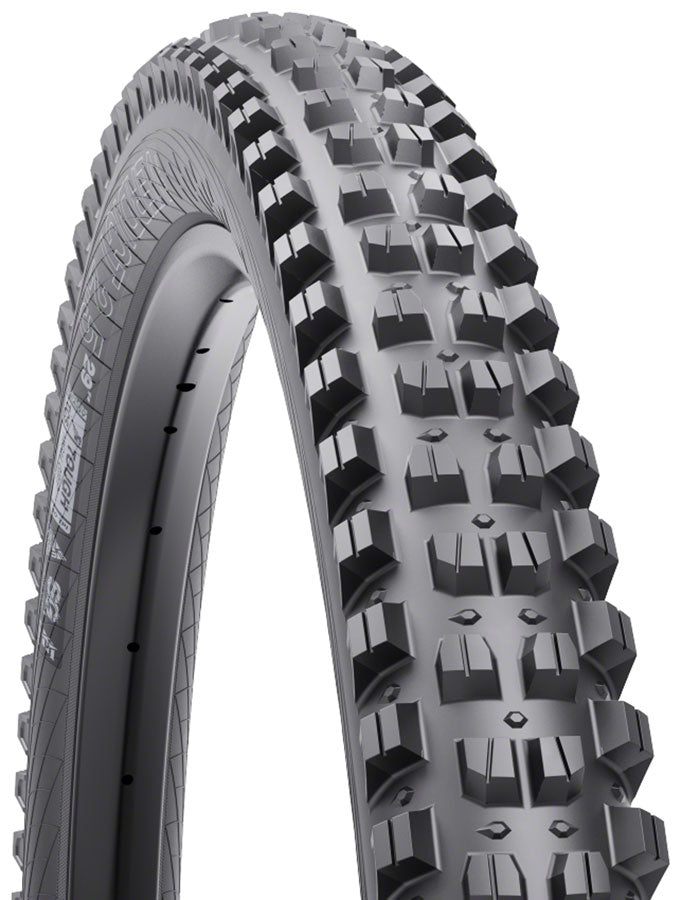 Load image into Gallery viewer, WTB-Verdict-SG1-Tire-29-in-2.50-Folding-TIRE11354-Folding-Tires