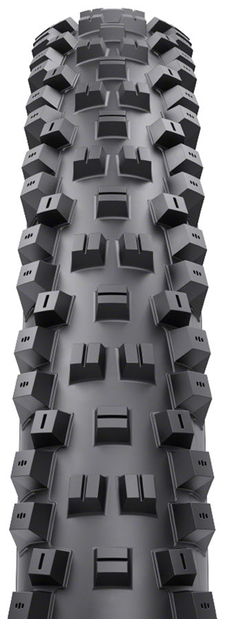 Load image into Gallery viewer, WTB Vigilante Tire - 29 x 2.5, TCS Tubeless, Folding, Black, Tough/High Grip, TriTec, IP+, E50, SG1