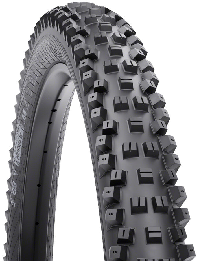 Load image into Gallery viewer, Tire Discounts