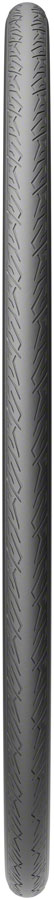 Load image into Gallery viewer, Pirelli Cinturato Sport Road Tire, 700x28C, Folding, Clincher, PRO, TechWALL+, 60, Black