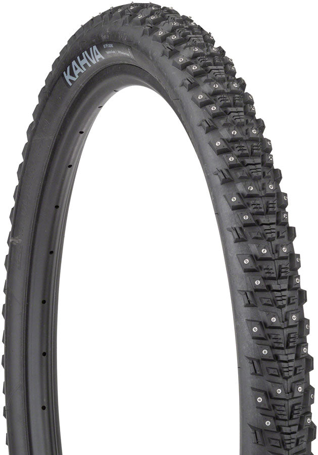 Load image into Gallery viewer, 45NRTH-Kahva-Tire-27.5-in-2.1-in-Folding-TIRE1276-Folding-Tires