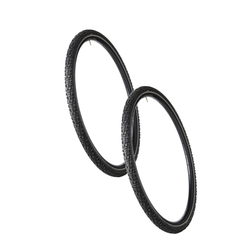 Load image into Gallery viewer, 45NRTH--TR4578PO2-Wire-Bead-Tires