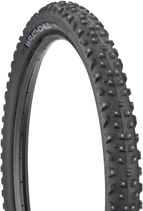 Load image into Gallery viewer, 45NRTH-Wrathchild-Trail-Tire-29-in-2.6-in-Folding-TIRE1279-Folding-Tires