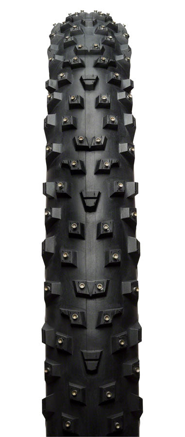 Load image into Gallery viewer, 45NRTH-Wrathchild-Trail-Tire-27.5-in-3-in-Folding-TR4594-Folding-Tires