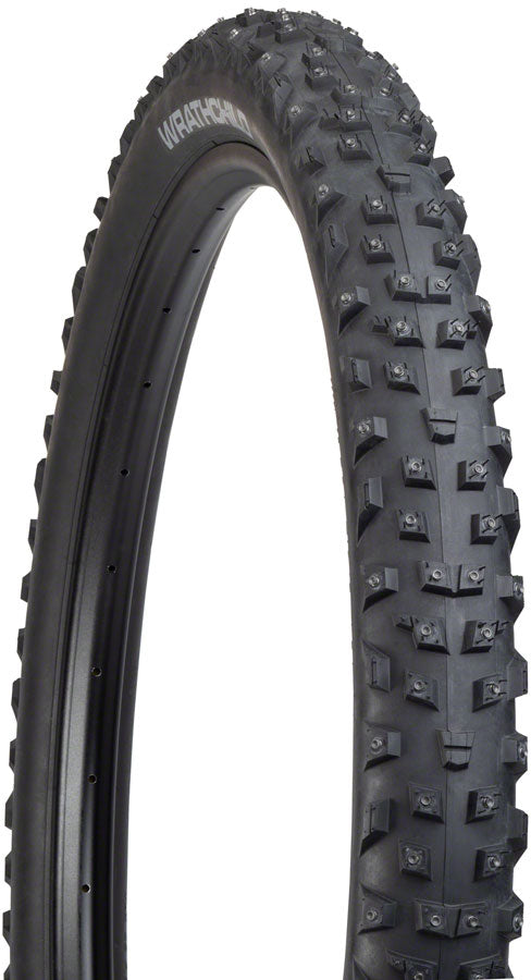 Load image into Gallery viewer, 45NRTH-Wrathchild-Trail-Tire-29-in-2.6-in-Folding-TR4662-Folding-Tires