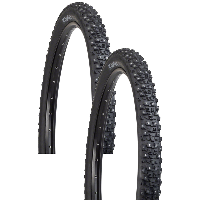 Load image into Gallery viewer, 45NRTH--TR4663PO2-Wire-Bead-Tires