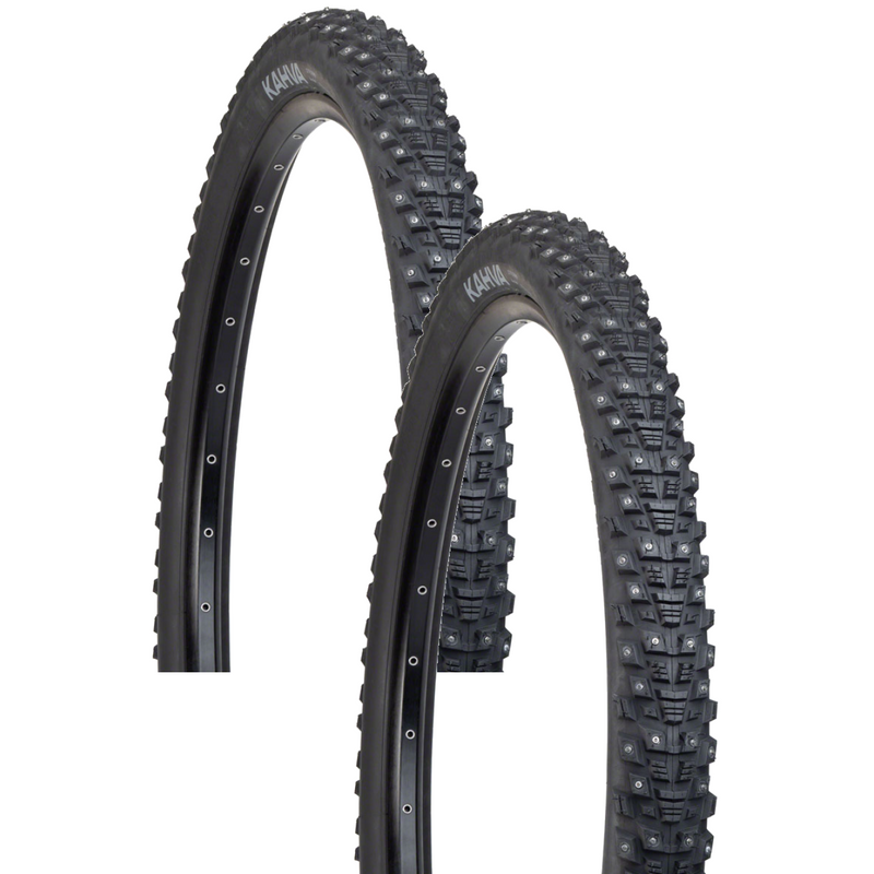 Load image into Gallery viewer, 45NRTH--TR4664PO2-Wire-Bead-Tires