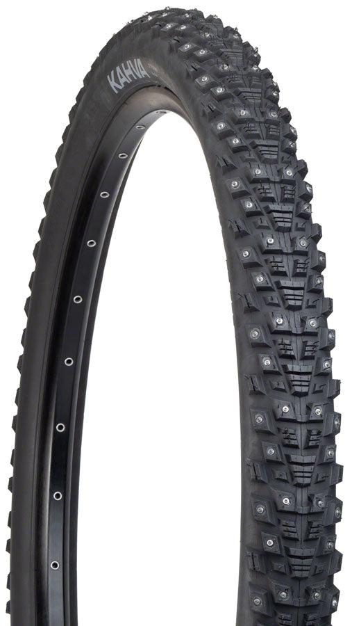 Load image into Gallery viewer, Tire Discounts