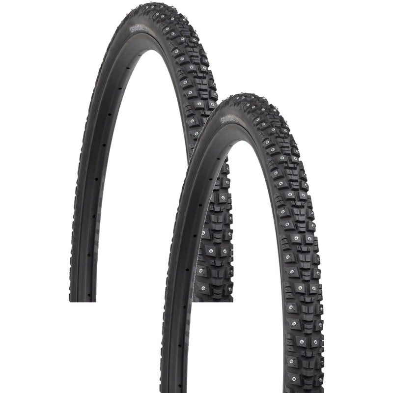 Load image into Gallery viewer, 45NRTH--TR4668PO2-Wire-Bead-Tires