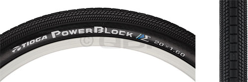 Tioga-PowerBlock-Tire-24-in-2.1-Wire_TIRE10888