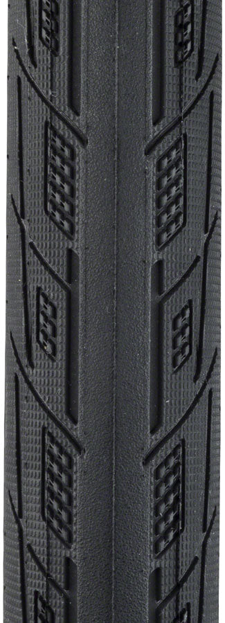 Pack of 2 Tioga FASTRX SSpec Tire 20 x 1 3/8 Clincher Folding Black