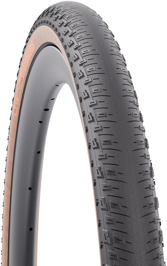 Load image into Gallery viewer, WTB-Byway-RS-700c-50-Folding-TIRE20576-Folding-Tires
