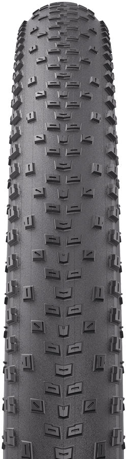 Load image into Gallery viewer, WTB Macro 54 Tire - 700 x 54, TCS Tubeless, Folding, Black, Light/Fast Rolling, Dual DNA, SG2