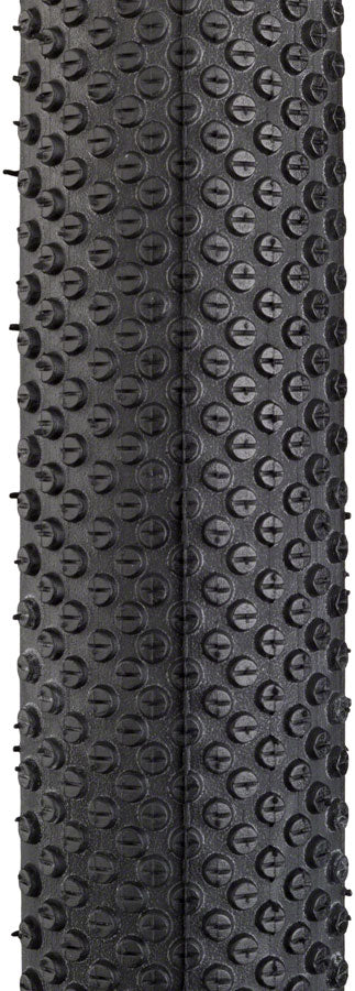 Pack of 2 Schwalbe GOne Allround Tire 27.5 x 2.25 Tubeless Folding Black