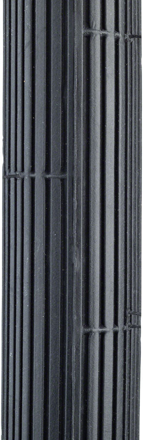 Load image into Gallery viewer, Kenda Schwinn Tire 26 x 13/8 x 11/4 65psi 22tpi Clincher Wire Black Road Bike