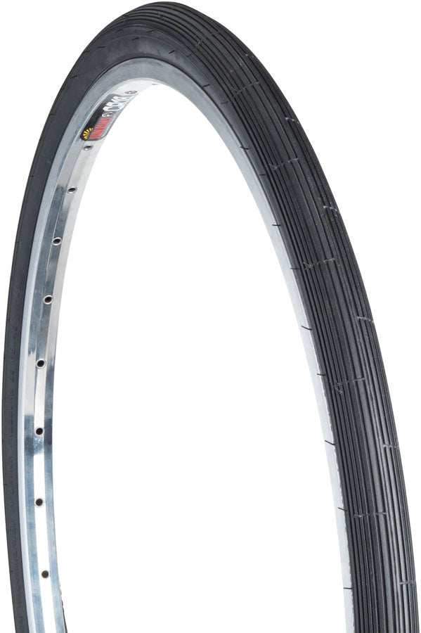Load image into Gallery viewer, Kenda-Schwinn-Tire-26-in-1-3-8-in-Wire-TR5132-Wire-Bead-Tires