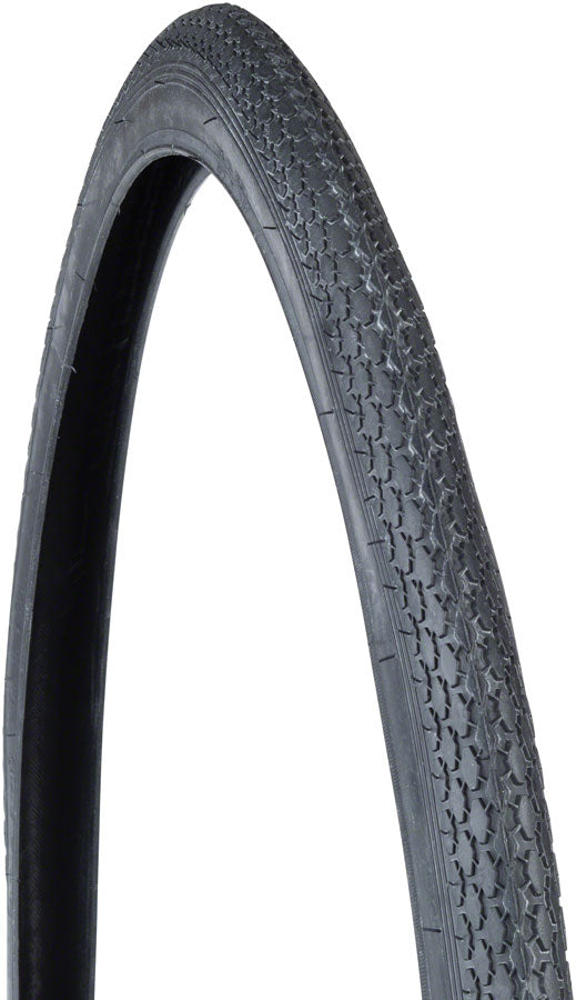 Load image into Gallery viewer, Kenda-Schwinn-Tire-26-in-1-3-4-in-Wire-TR5134-Wire-Bead-Tires