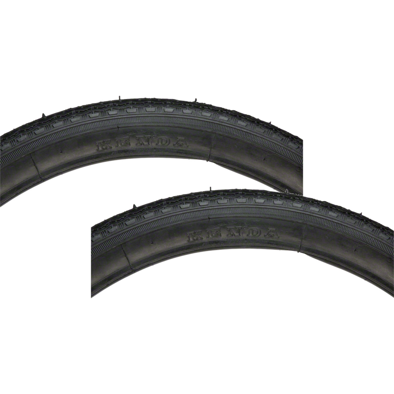 Load image into Gallery viewer, Kenda-K126-Tire-20-in-1-3-04-Wire-TR5159PO2-Wire-Bead-Tires