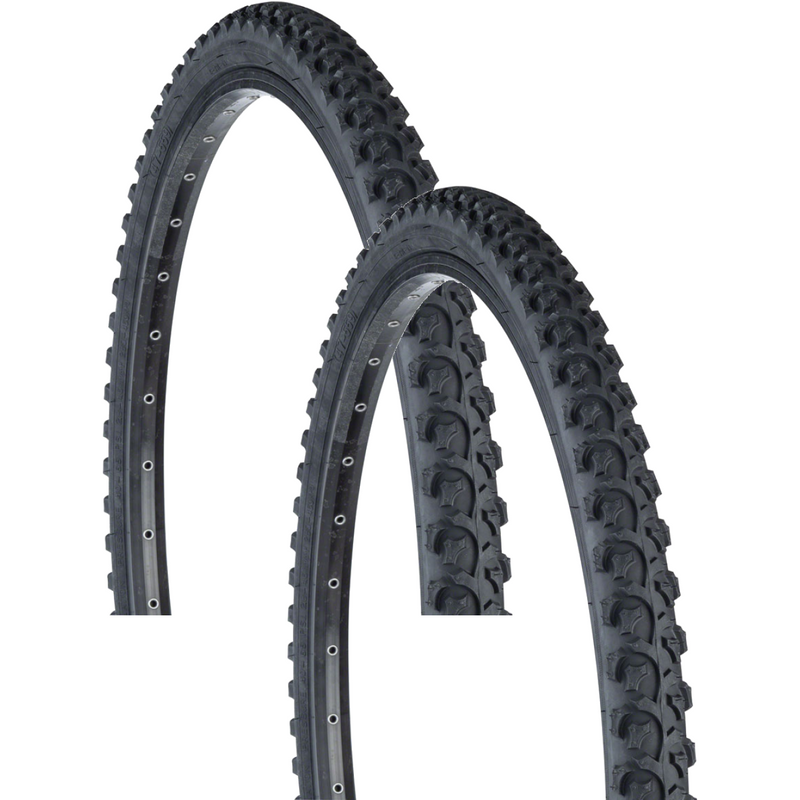 Load image into Gallery viewer, Kenda-Alfabite-Style-K831-Tire-26-in-2.1-Wire-TR5169PO2-Wire-Bead-Tires