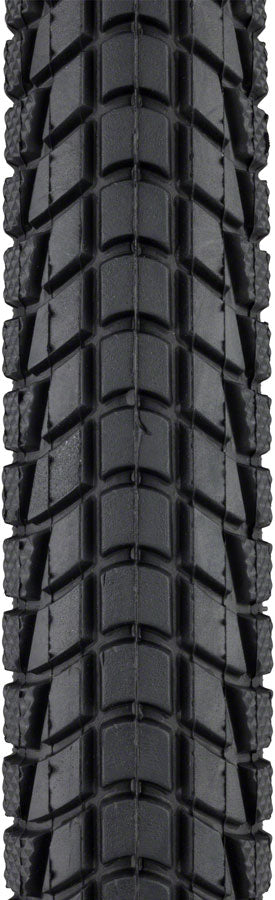 Load image into Gallery viewer, Kenda Komfort Tire 700 x 40 TPI 60 Clincher Wire Steel Black Touring Hybrid