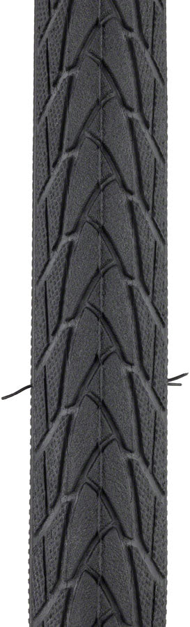 Load image into Gallery viewer, Schwalbe Marathon Plus MTB Tire 26 x 2.1 Clincher Wire Performance Dual