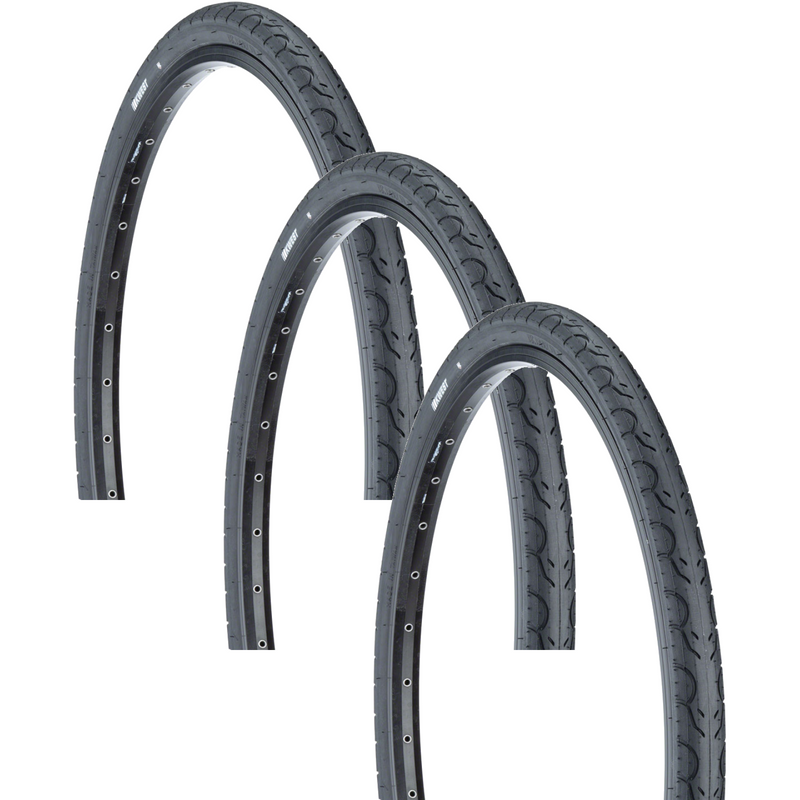 Load image into Gallery viewer, Kenda--TR5376PO3-Wire-Bead-Tires