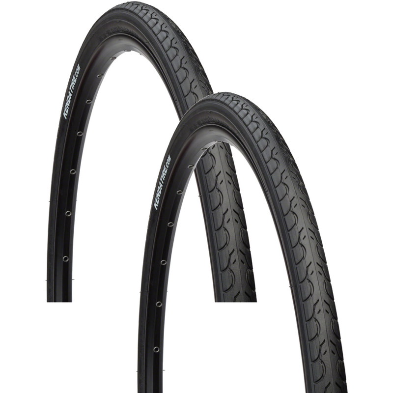Load image into Gallery viewer, Kenda-Kwest-Tire-26-in-1.5-Wire-TR5378PO2-Wire-Bead-Tires