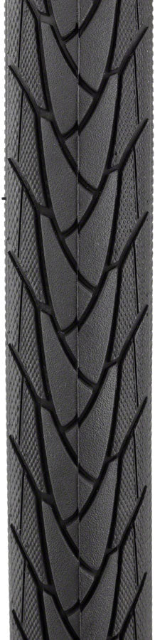 Load image into Gallery viewer, Schwalbe Marathon Plus Tire 700x25 PSI 67 PSI 50 Clincher Wire Performance Line