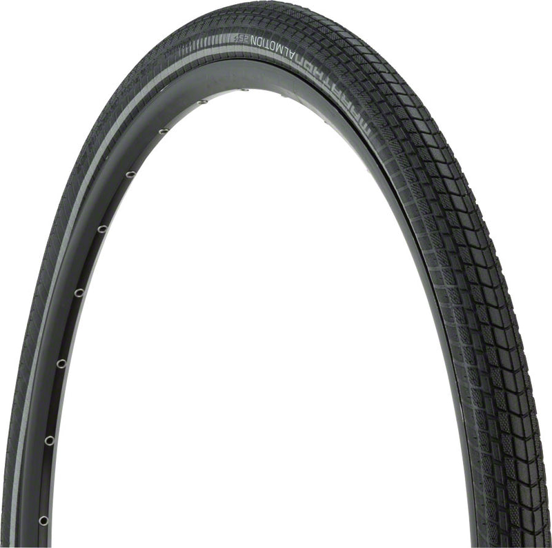 Load image into Gallery viewer, 2 Pack Schwalbe Marathon Almotion Tire 700x38 Clincher Evolution Line VGuard
