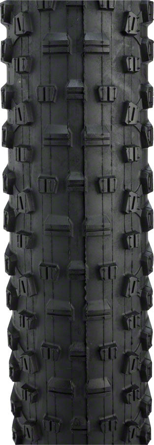 Load image into Gallery viewer, Kenda Havok Pro DTC/EMC/TLR/E50 27.5x2.6 Tubeless TPI 35 Bk/Bsk