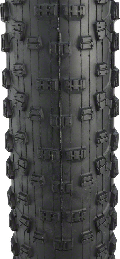 Load image into Gallery viewer, Kenda Havok Pro DTC/EMC/TLR/E50 27.5x2.6 Tubeless TPI 35 Bk/Bsk