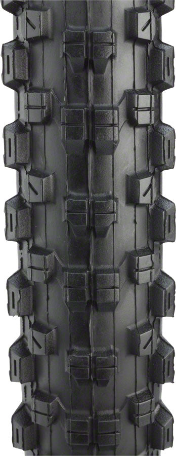 Load image into Gallery viewer, Kenda Nevegal Sport Tire 29 x 2.2 Clincher Wire Black Steel Bead Mountain Bike