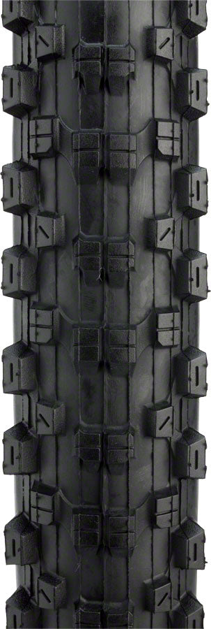 Load image into Gallery viewer, Kenda Nevegal Sport Tir 26 x 2.1 Clincher Wire Black Steel Bead Mountain Bike